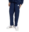Adidas Performance Ent26 Pre Pnt Y Navy 152