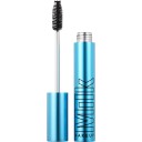 Milk Makeup Kush Waterproof Mascara Aces