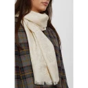 Etro Dame Accessories Beige ONE SIZE,