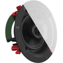 Klipsch DS-160-CDT