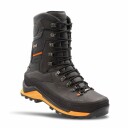 Crispi Hunter NEO GTX