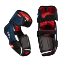 Ccm Elbow Pads Next 23/24, albuebeskytter, hockey, senior STD M (180cm)