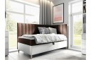 Boisdale Sengeramme 90x200 cm  