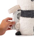 Cloud B Peaceful Panda Med Beroligende Lyder