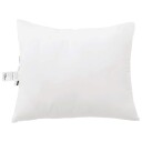 Vidaxl Dundyne med puter Annet 3 pcs Hvit 200 x 220 cm Mikrofiber