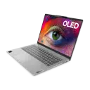 Lenovo IdeaPad Slim 5 14Q8X9 32 GB 14" bærbar PC