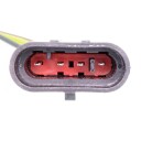 Vemo kabelsett VEMO V99 83 0012