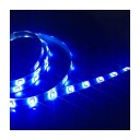 Lite Bulb Moments LED strip 2 x 5 meter RGB