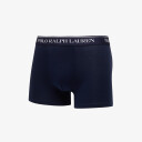 Polo Ralph Lauren Classic Stretch Cotton Trunk 3 Pack   Pink   XXL