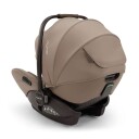 Nuna ARRA FLEX Babybilstol Cedar