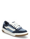 VANS Hylane - Blue - 44.5