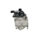 EGR Ventil NRF 48664