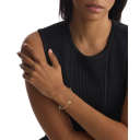 Calvin Klein GP Bracelet