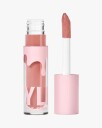 Kylie Cosmetics High Gloss 3,3 ml  diva