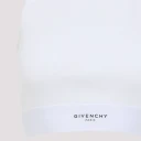 Givenchy Dame Sport Hvit L,