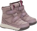 Viking Aery High Gtx R Warm Dusty Pink EU 28