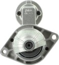 ROTOVIS Automotive Electrics 8080113 Starter