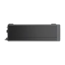 Lenovo ThinkCentre Neo 50s G5 i5-14400 Stasjonær PC med 16 GB RAM og 512 GB SSD
