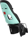 Thule Yepp Nexxt 2 Maxi - Frame Mount