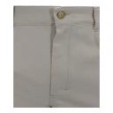Max Mara Dame Bukser Beige 2XS,