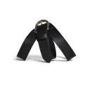 Isabel Marant Dame Accessories Svart 85 CM,