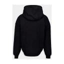 Saint Laurent Herre Gensere & Hettegensere Svart S,