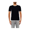 Liu Jo Herre Topper Flerfarget M,