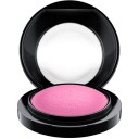 MAC Cosmetics Mineralize Matte Blush Bubbles Please