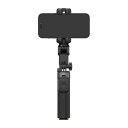 Gimbal Hohem M3 Pro Mini Czarny