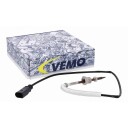Sensor, eksostemperatur VEMO V10-72-0452