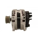 Dynamo BV PSH 165.916.150.010
