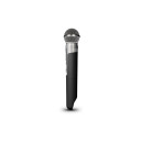 LD Systems U508 MD