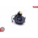 Viklefjær, airbag ESEN SKV 96SKV579