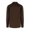 Aspesi Herre Jakker Brun XL,