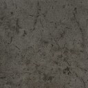 Bricmate Klinker Runö Dark Grey 60x60 cm
