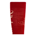 Vivienne Westwood Dame Undertøy Rød S,