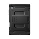 Spigen Tough Armor Pro Etui for Samsung Galaxy Tab S11 Svart