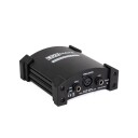 LiveMate DI02 Active DI Box