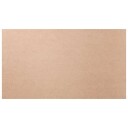 Fritzøe Engros Mdf-Plater 19mm 122/305cm