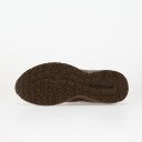 Asics Jog 100S Brown Storm/ Brown Storm EUR 41.5