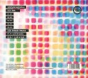 Nisennenmondai  #N/A  CD