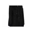 Moncler Dame Gensere & Hettegensere Svart M,