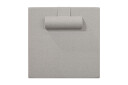 Sengegavl Sofia 120x120  