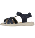 Bisgaard Bisgaard Simone - Navy - 27