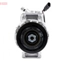 AC kompressor DENSO DCP32073
