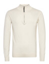 INDICODE Inancona - White - XL