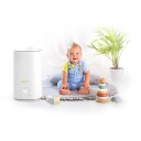 AGU Humidifier Smart Humidifier Misty