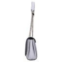 Guess Dame Vesker Lilla ONE SIZE,