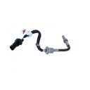 Sensor, eksostemperatur NRF 707279