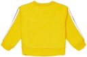 Luca &  Lola Amelia Genser Yellow 134-140